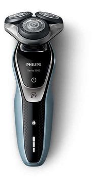 Електробритва чоловіча Philips S5530/06