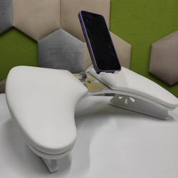 Подставка для маникюра Ergo Plus
