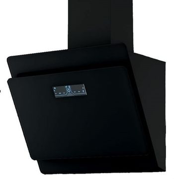 Витяжка INTERLINE BRAVO BL A/60/GL/K