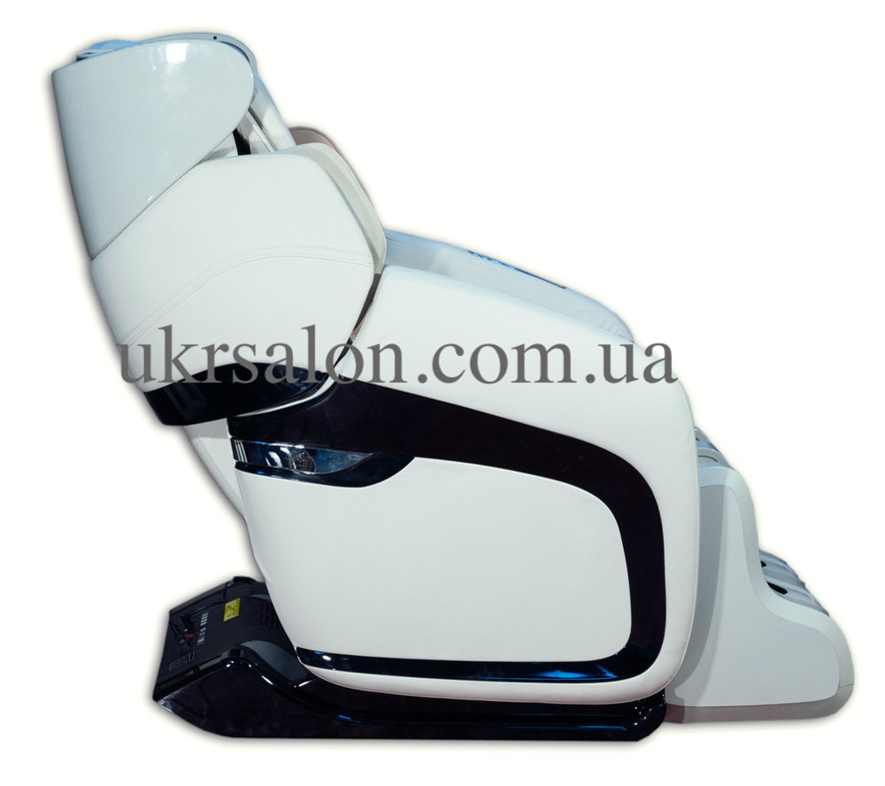 Массажное кресло Linkor