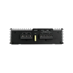 Avatar ABR-150.2