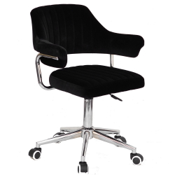 Стільчик майстра Jef Velor