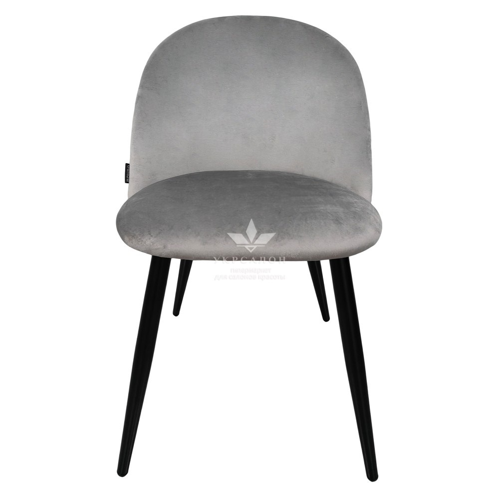 Стільчик для клієнта Lord 1 на ніжках