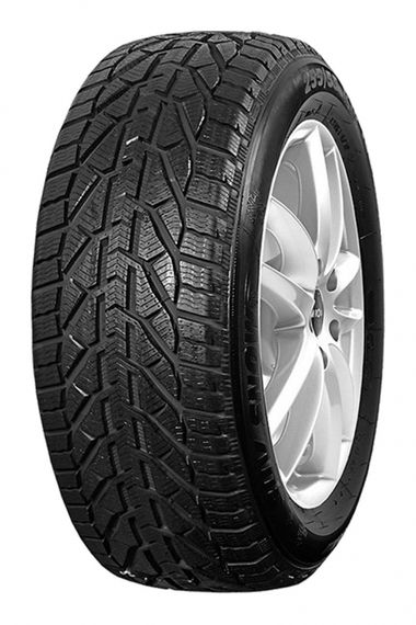 Kormoran Snow 225/55 R17 101V XL
