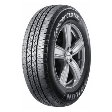 Sailun Commercio VX1 205/70 R15C 106/104R