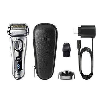 Електробритва BRAUN 9260 PS Series 9 Gift Edition