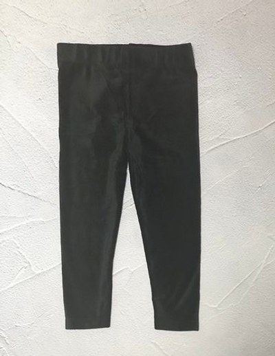 Лосини, велюр ТМ "Firetrap" (98-104 см)