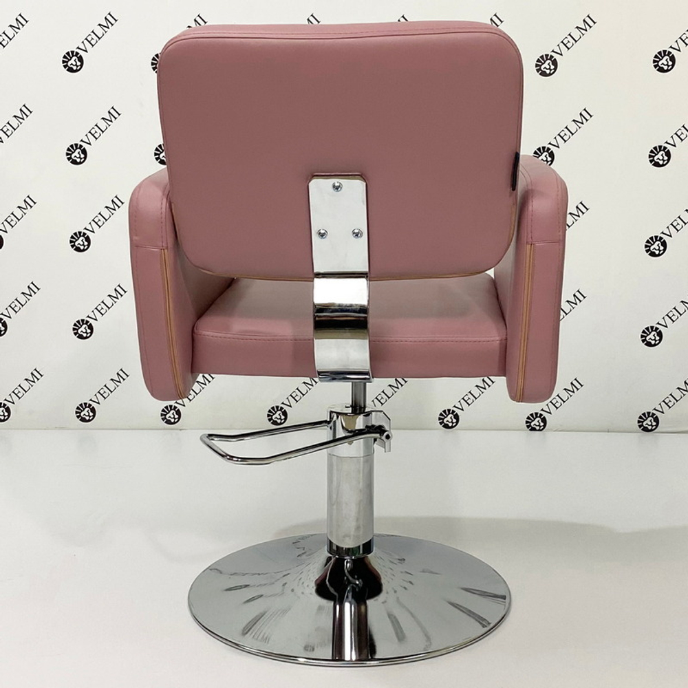 Парикмахерское кресло Olimp