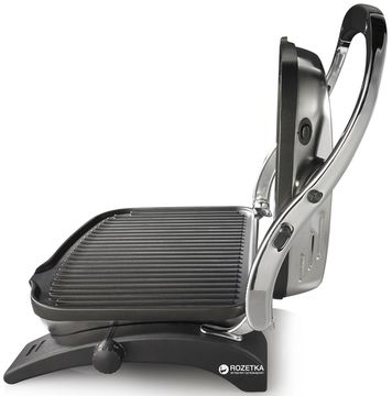 Гриль GORENJE KR 1800E PRO