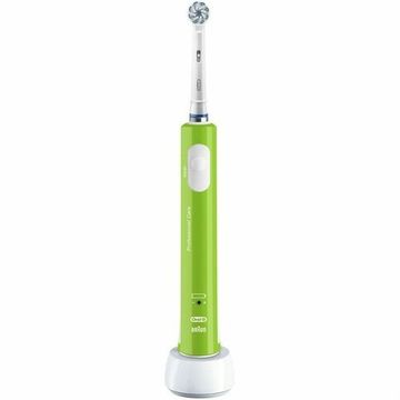 Зубна щітка BRAUN Oral-B Sensi Ultrathin D16.513.1 Junior