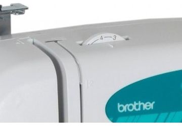 Швейна машина Brother RS-11