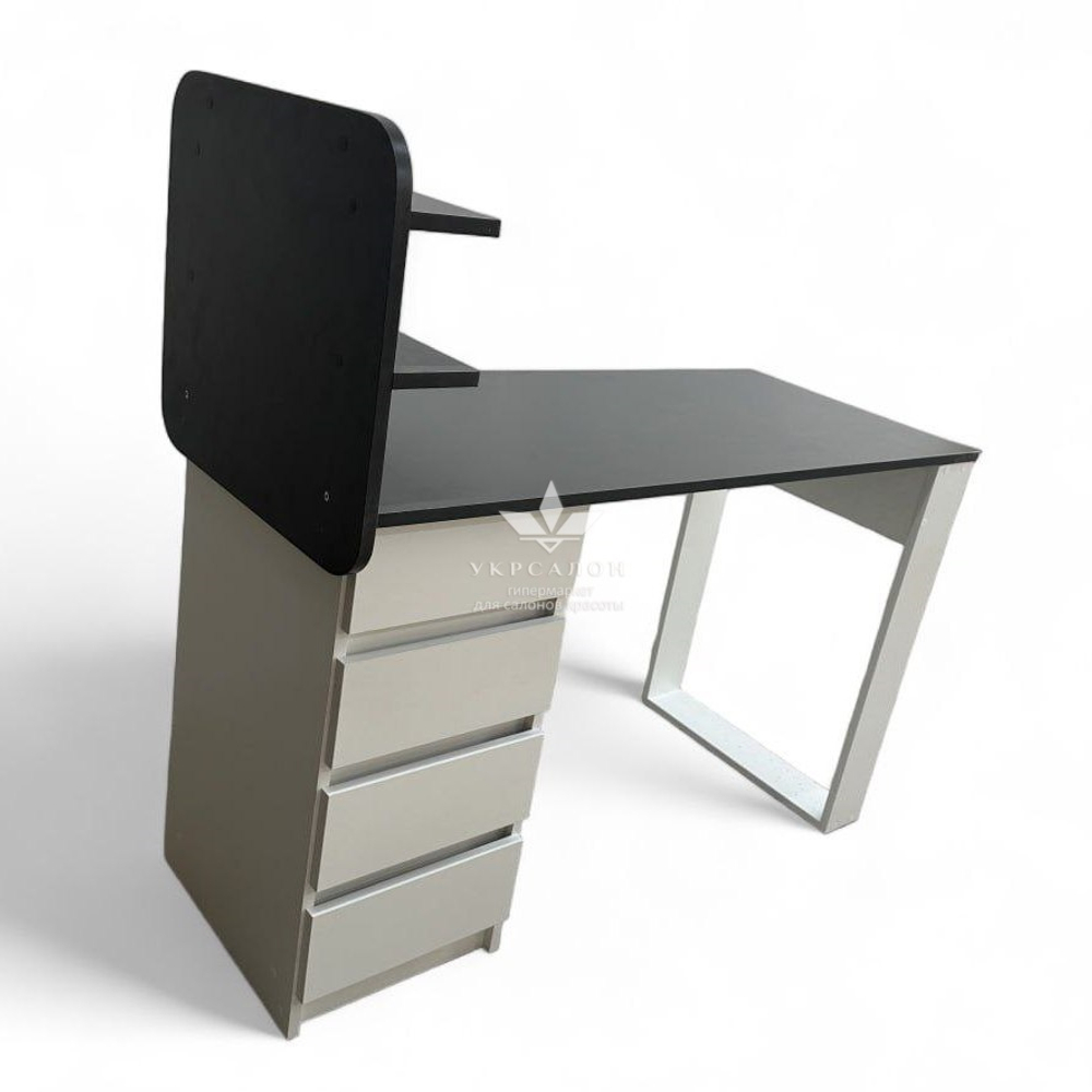 Маникюрный стол Mark SM-100-36