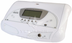 Ультразвуковой скраббер модель 9988