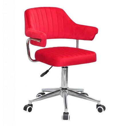 Стільчик майстра Jef Velor