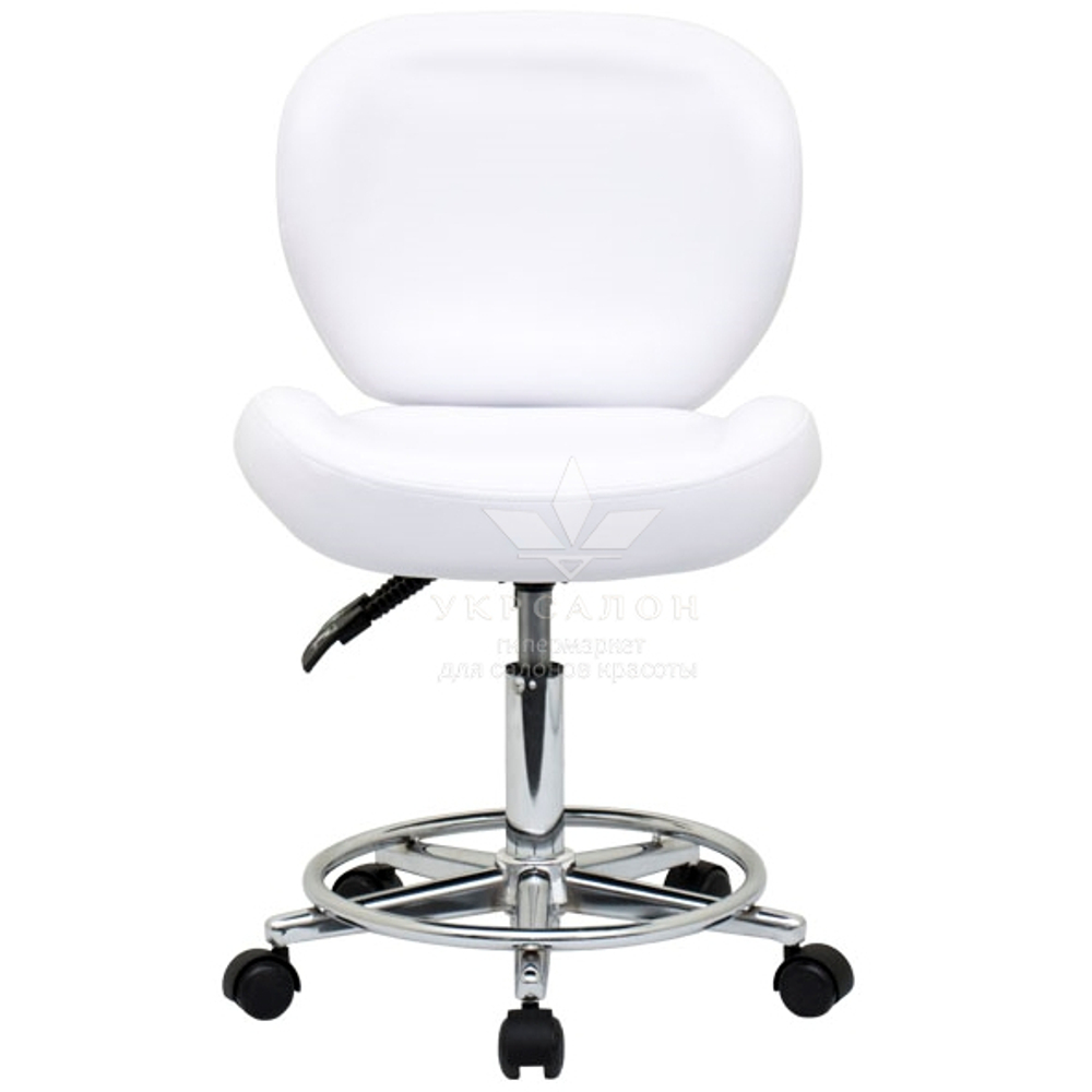 Стул мастера 881-2