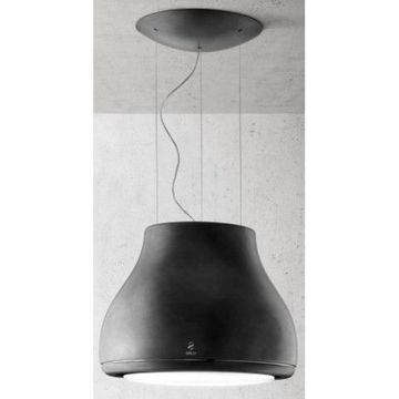 Витяжка ELICA SHINING PELTROX/F/50