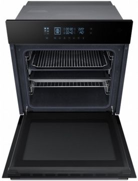 Духова шафа електрична SAMSUNG NV68R5540CB/WT