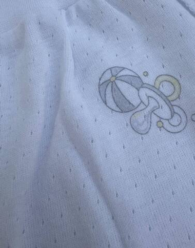 Повзунки, рібана ажур ТМ "Ля-Ля" (68 см)