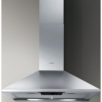 Витяжка ELICA MISSY LUX IX/A/60