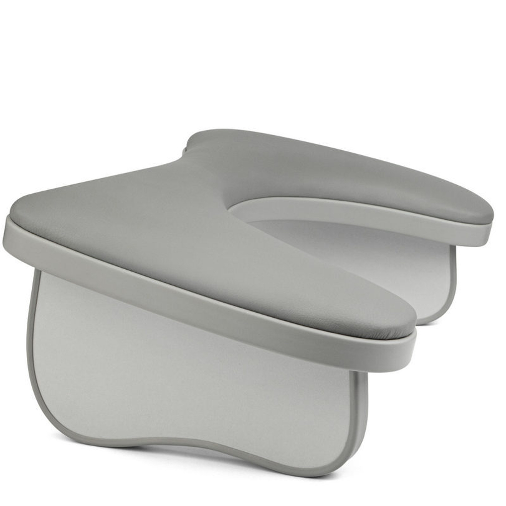 Подставка для маникюра Vito