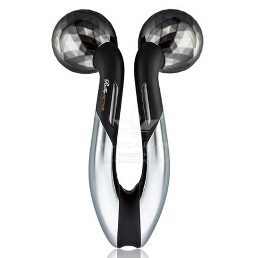 Масажер ReFa Active WF