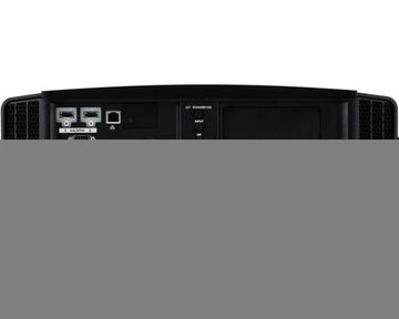 Мультимедійний проектор JVC DLA-X7000