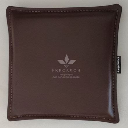 Подлокотник мягкий