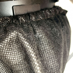 Педикюрна витяжка Akri KP-3