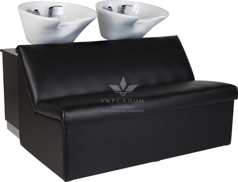 Парикмахерская мойка Mali 2/2