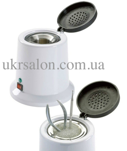 Стерилізатор кварцовий 9008