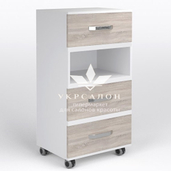 Универсальная тумба Valio 4