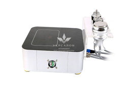 Косметологічний комбайн для кавітації 3 в 1 S-03