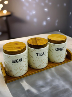 ОРГАНАЙЗЕР ДЛЯ СПЕЦИЙ