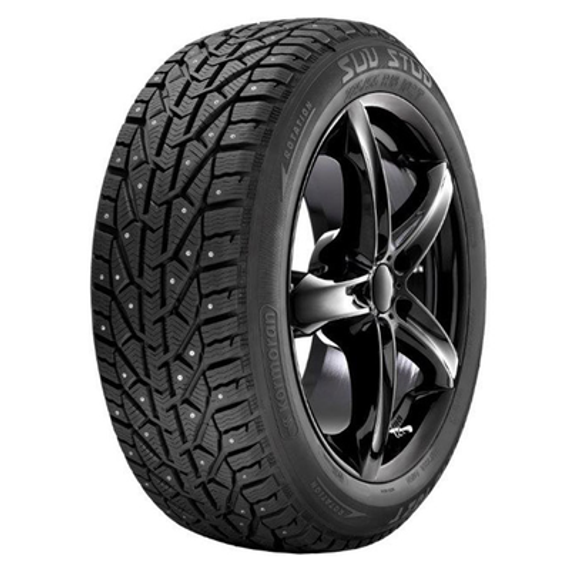 Kormoran Stud SUV 225/60 R18 104T XL шип.