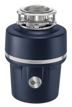 Подрібнювач харчових відходів IN-SINK-ERATOR Evolution 150