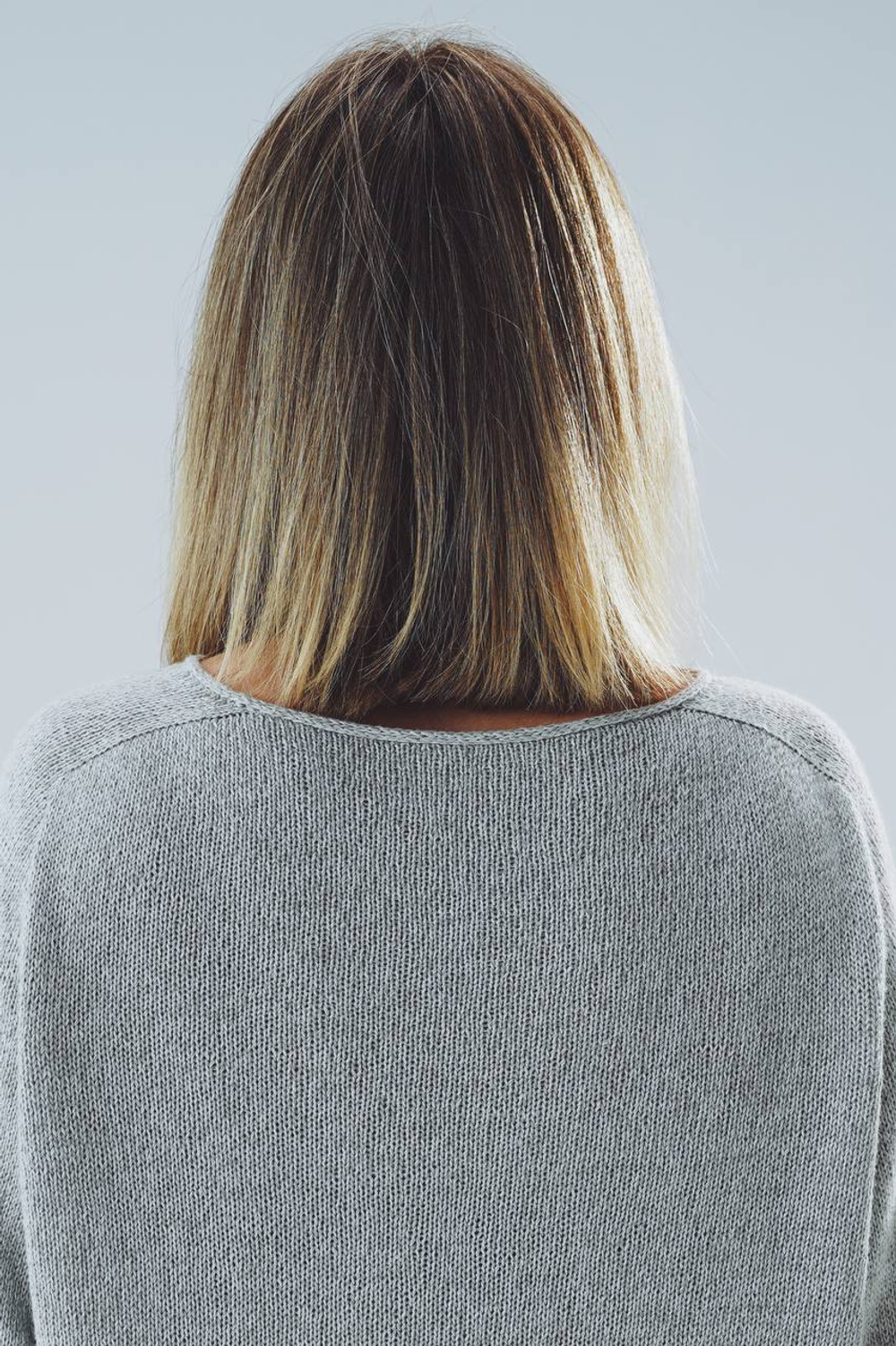 Solskin Top