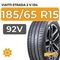 Viatti Strada 2 V-134 185/65 R15 92V