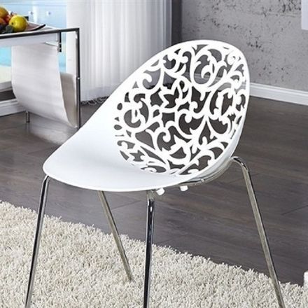 стільчик Mia