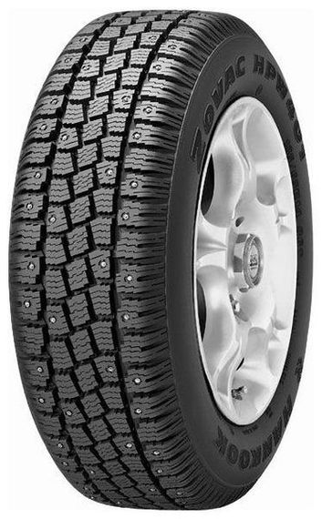 Hankook Tire Zovac HP W401 155/ R13 78Q шип.