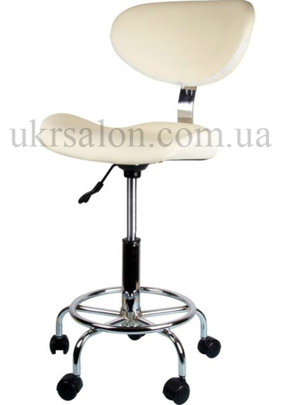 Стільчик майстра 827А