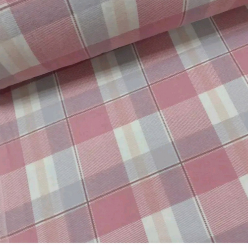 Фланель принт (2.4) Турция