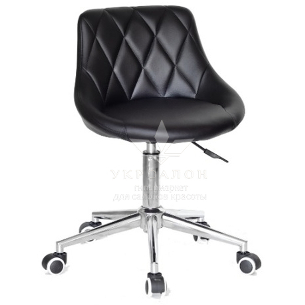 Стільчик майстра Lari new