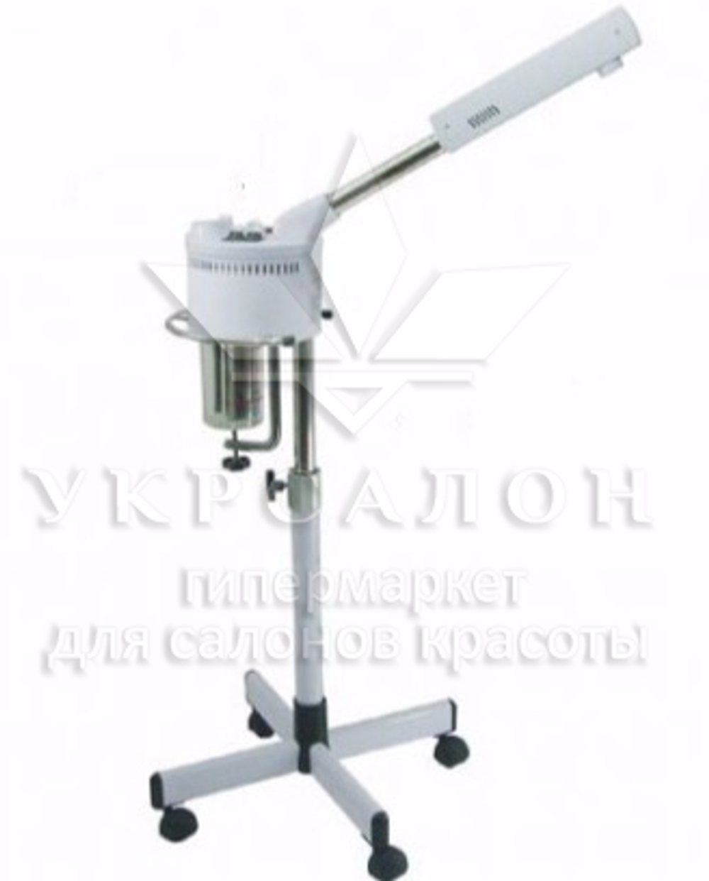 Вапоризатор М-2001