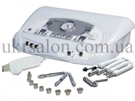 Косметологічний комбайн 3-в-1 5577