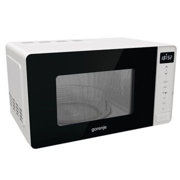 Мікрохв.піч GORENJE MO 20 S4 W (M20XYZ)