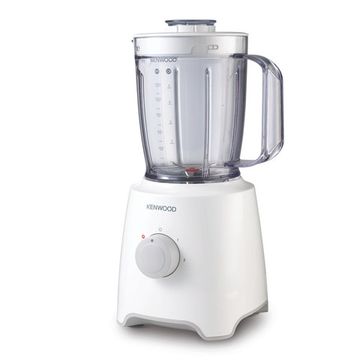 Блендер Kenwood BLP 300 White