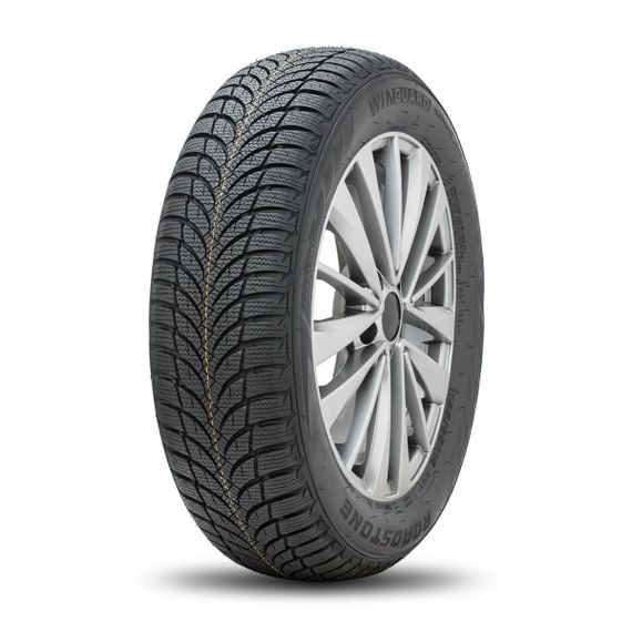 Nexen Winguard Snow&#39;G WH2 175/70 R14 88T XL