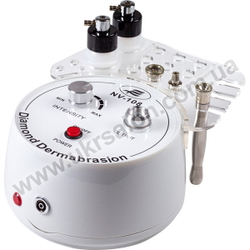 Аппарат алмазной микродермабразии Nevada Crux