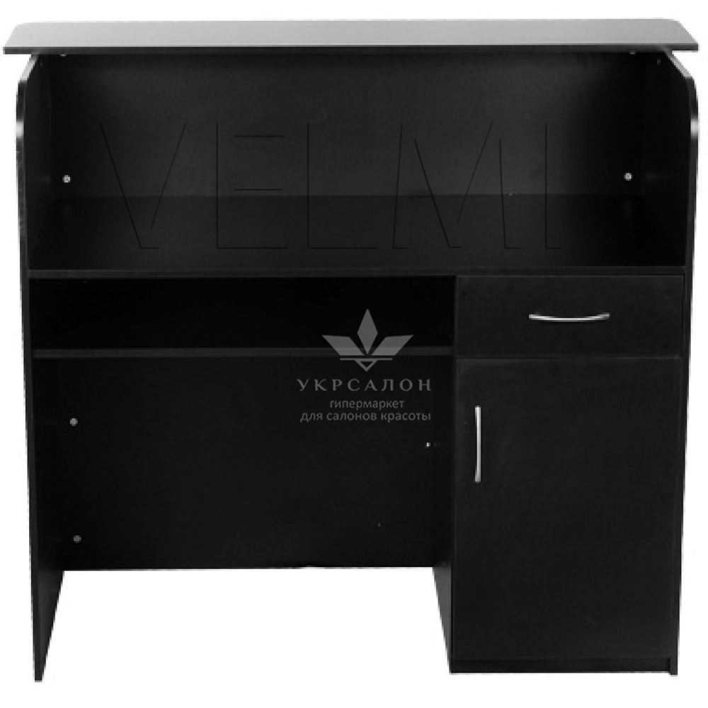 Ресепшн Cartier