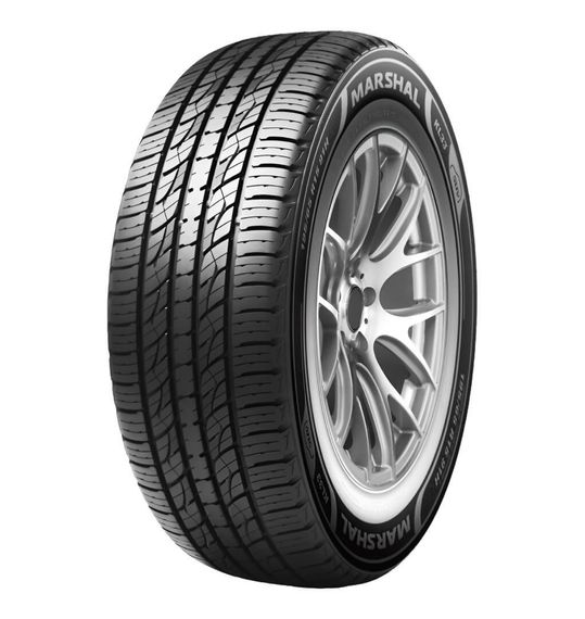 Marshal Crugen Premium KL33 245/50 R20 102V XL